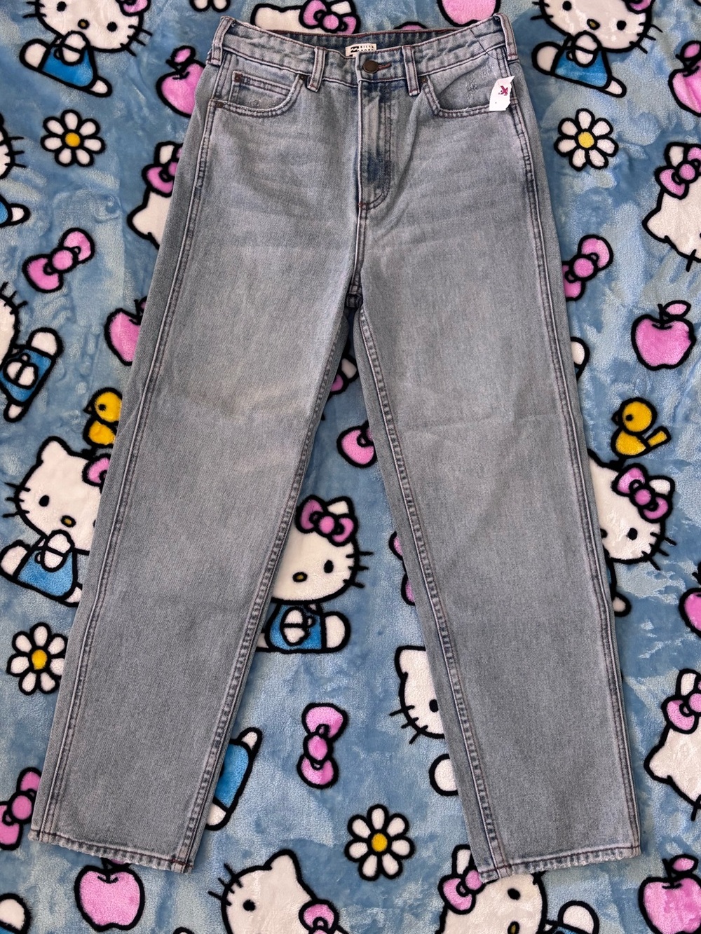Billabong jeans